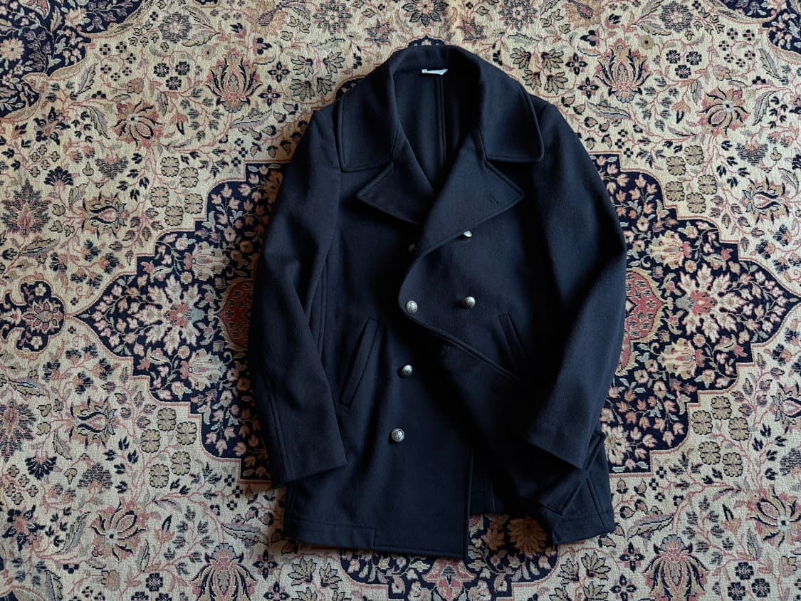 하이드로겐 피코트 100 상품이미지1