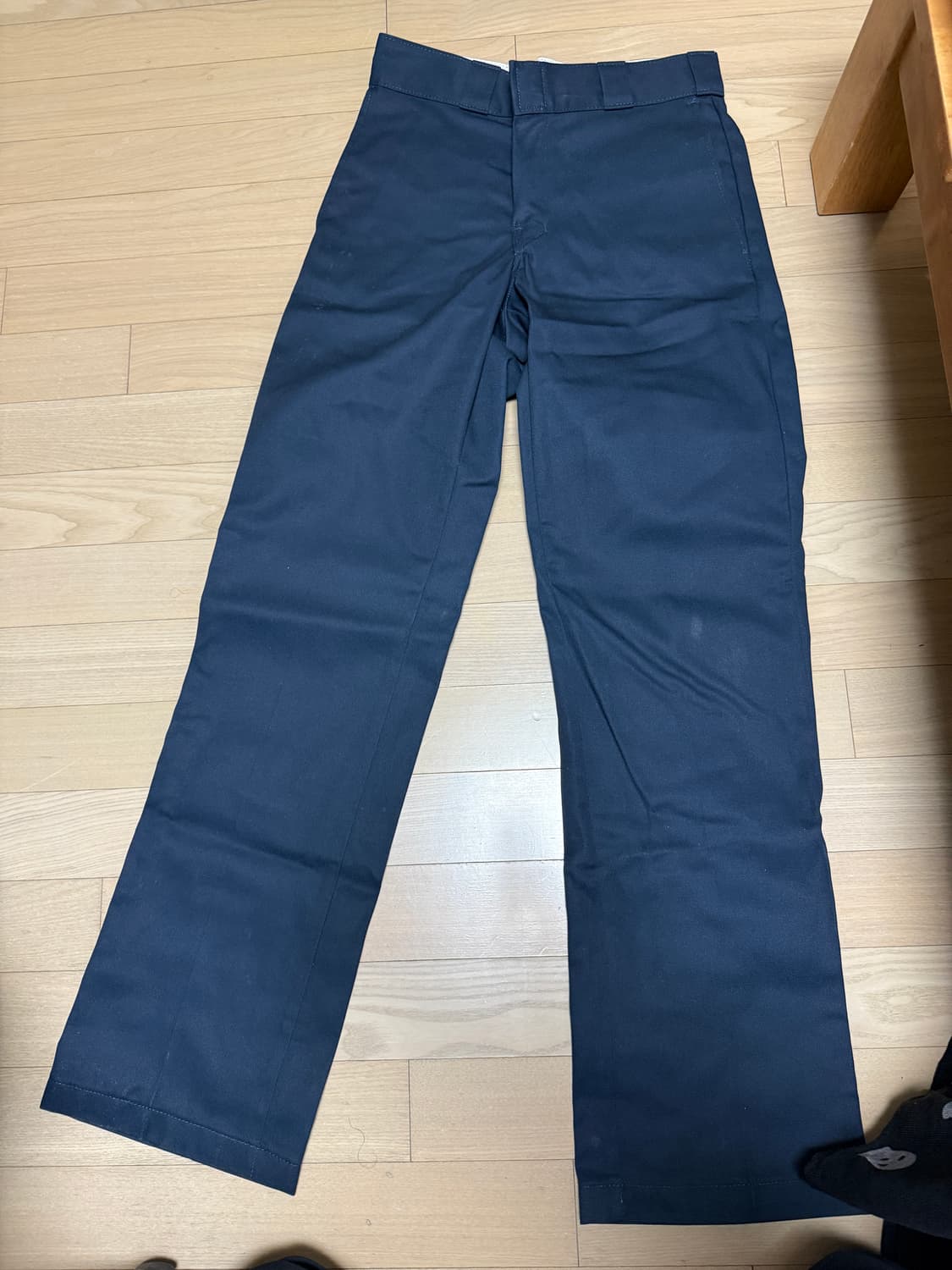 딕키즈 874 original 28x32 (급처 상품이미지1