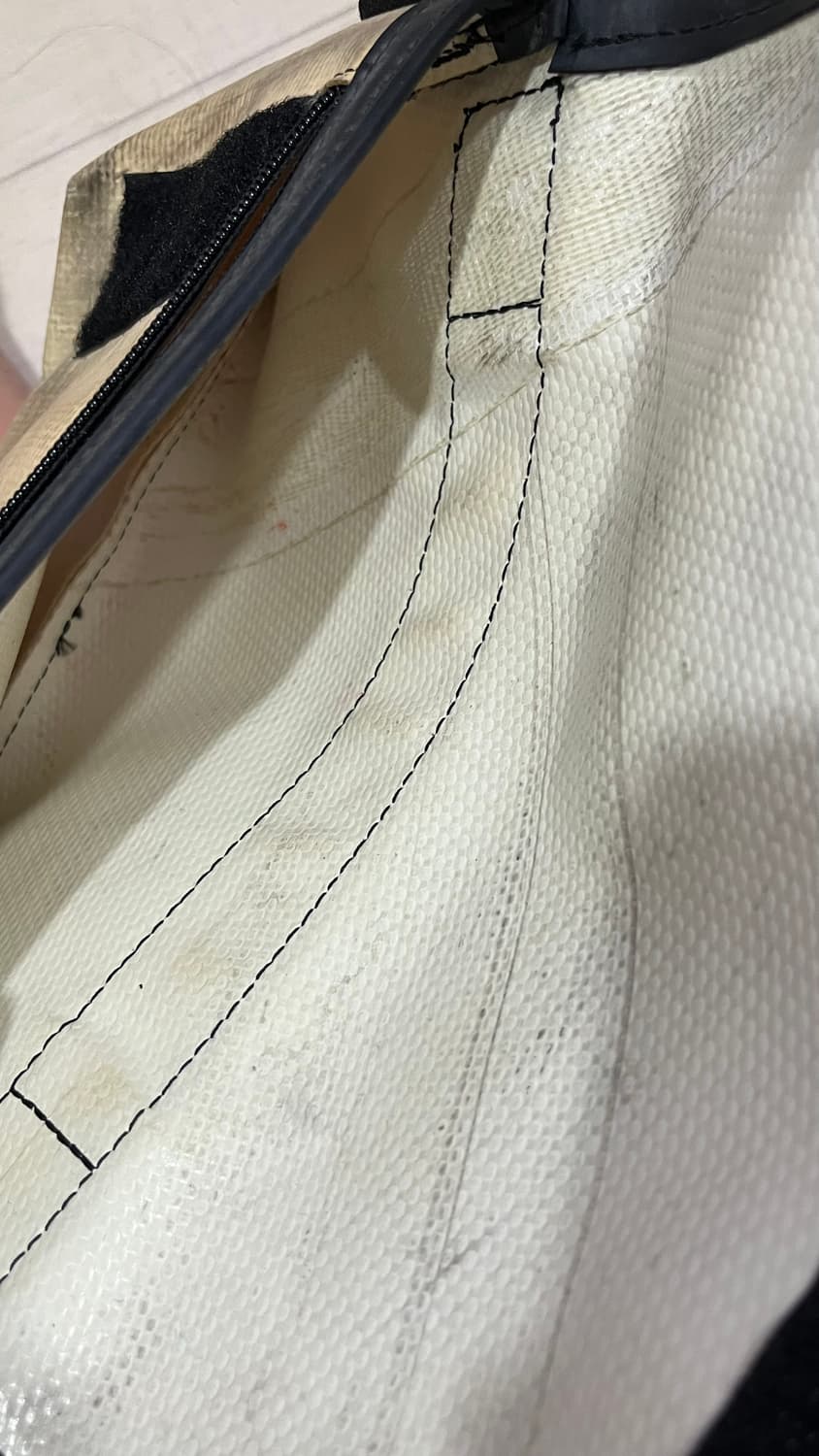 프라이탁 제이미 상품이미지3