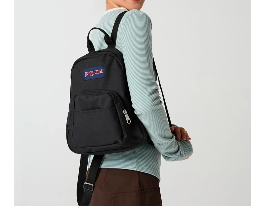 잔스포츠 하프파인트  상품이미지1