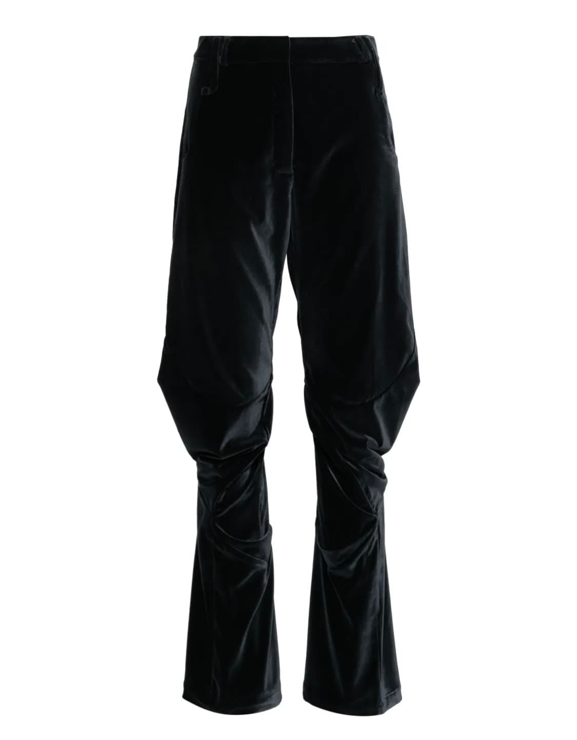 Kiko Kostadinov 키코 코스타디노브 시카리 트라우저 상품이미지3