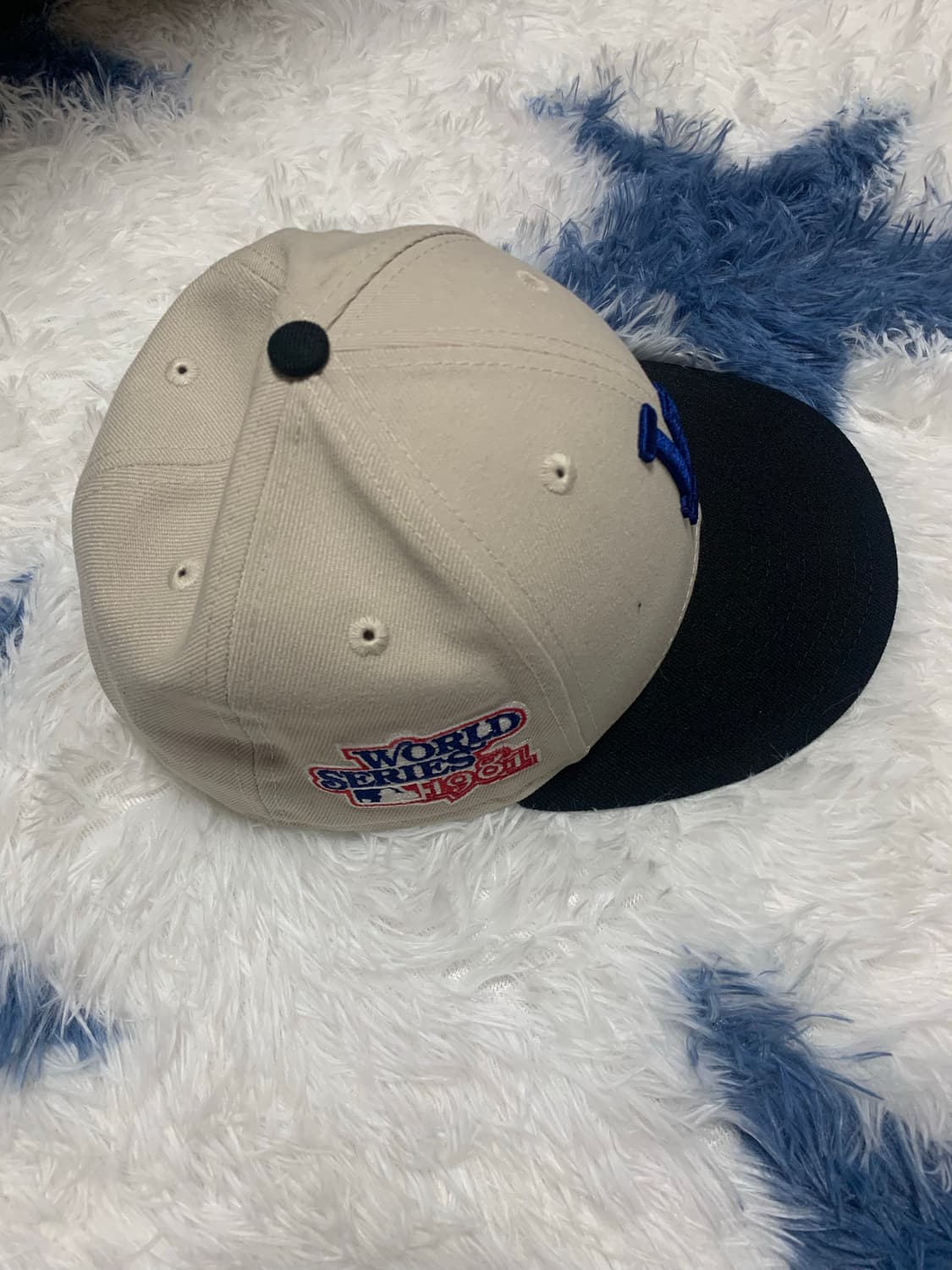 뉴에라 캡 상품이미지2