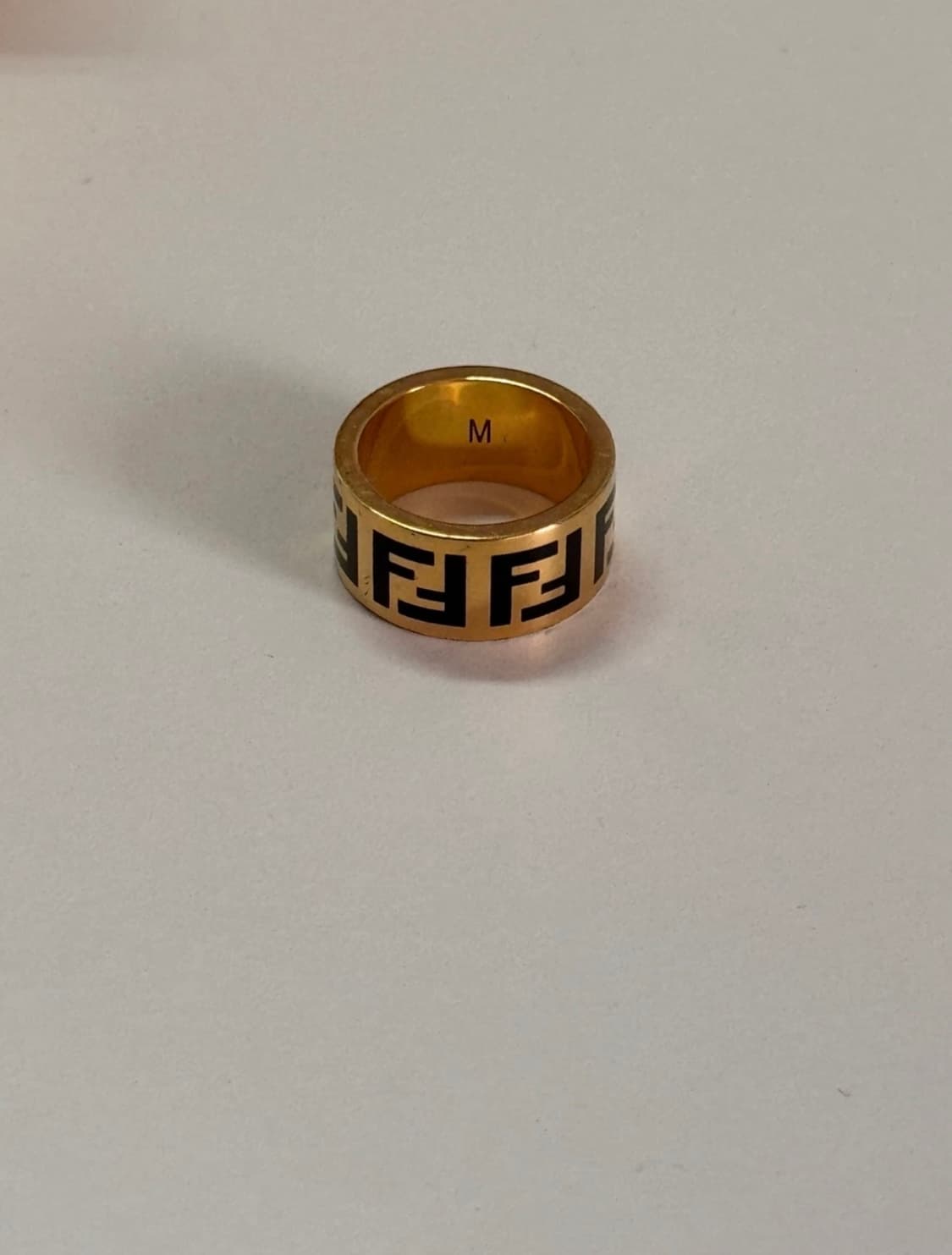 펜디 포레버링 상품이미지5