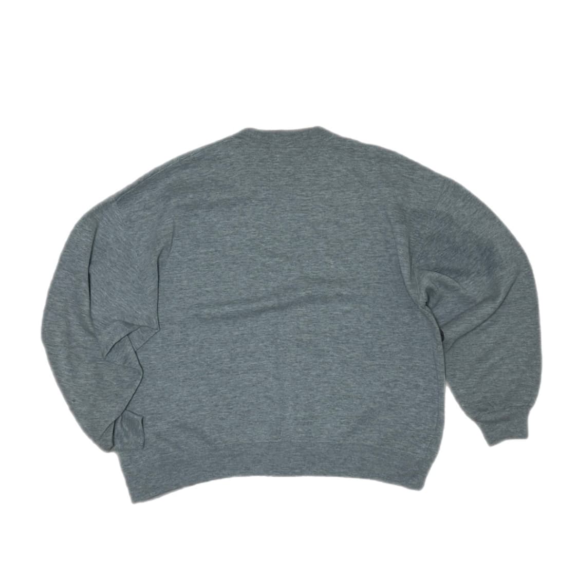 러셀 맨투맨 (made in usa) 상품이미지2