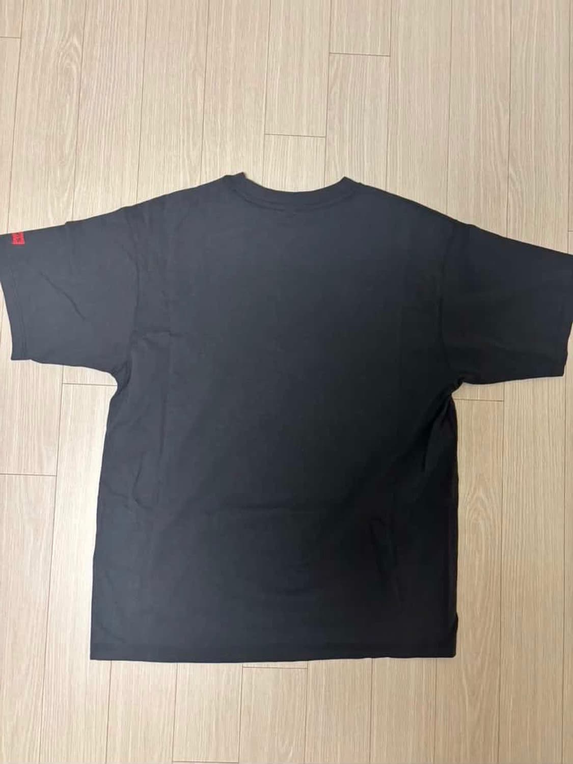 리바이스x블러 상품이미지3