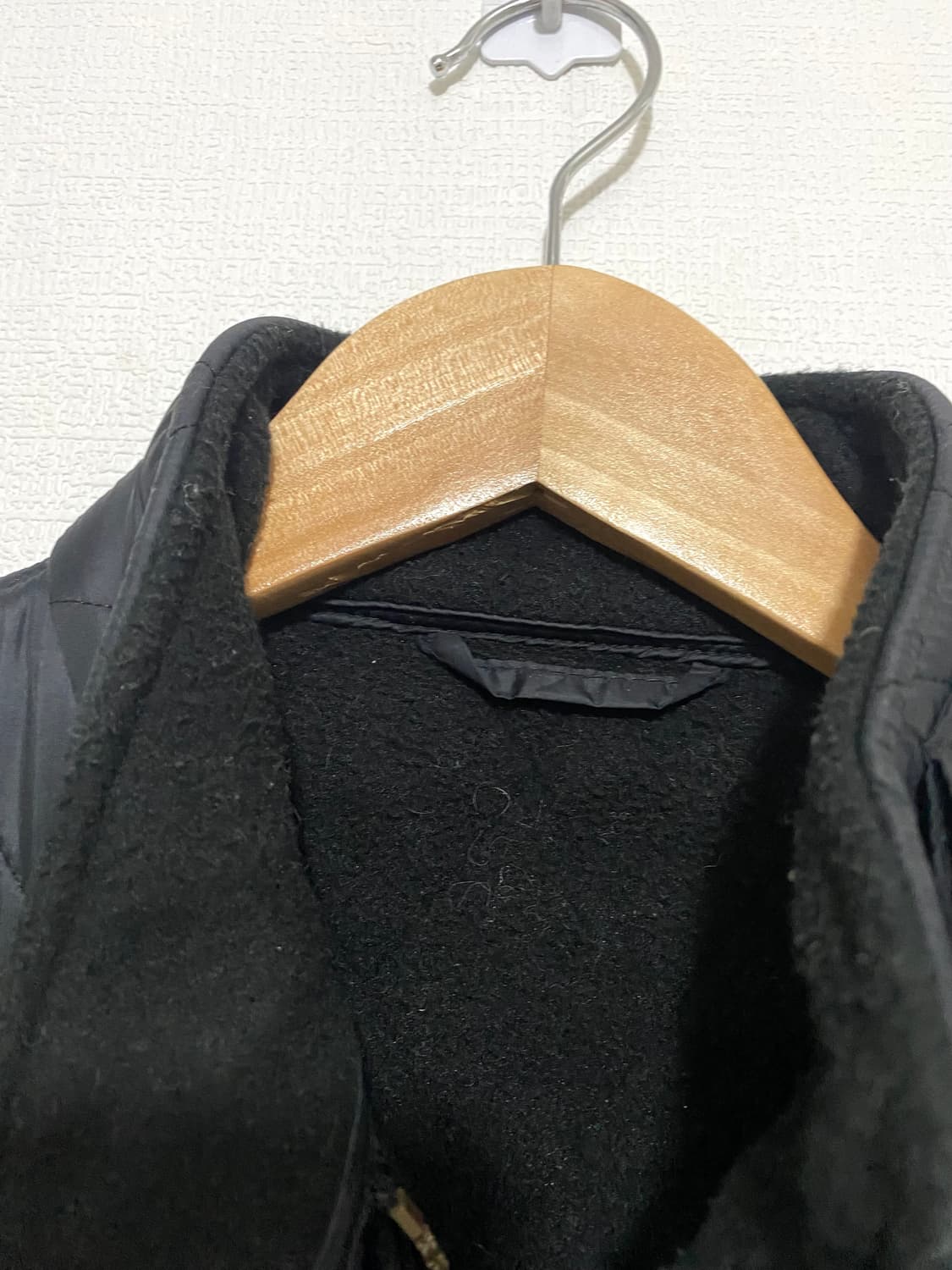 바버 여성 누빔 자켓 상품이미지4