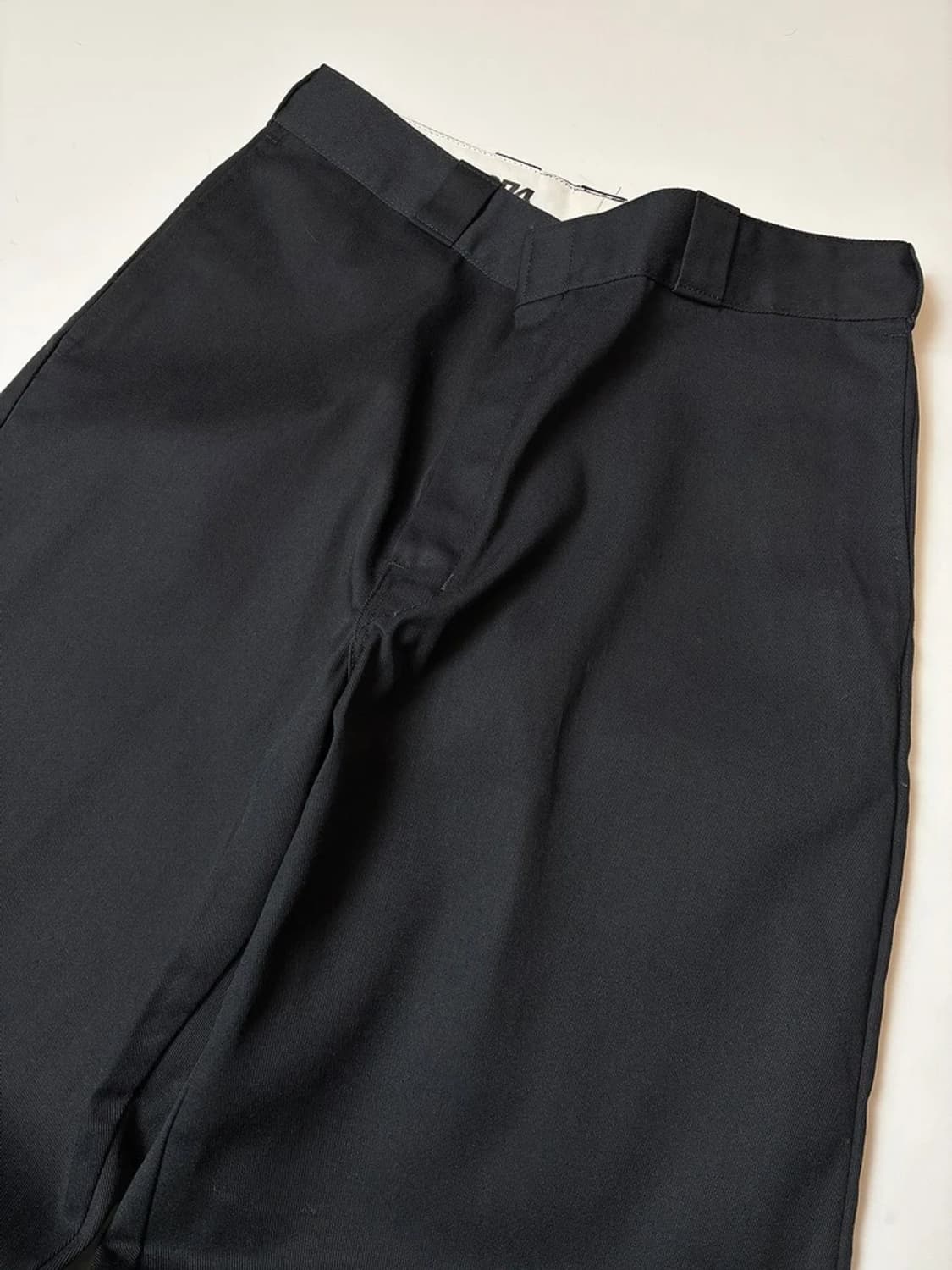 디키즈 874 워크 웨어 스트레이트 팬츠 PN8825 상품이미지2