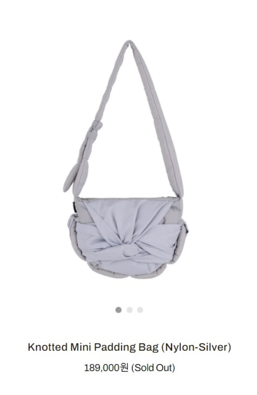 이우가마카라스 상품이미지2