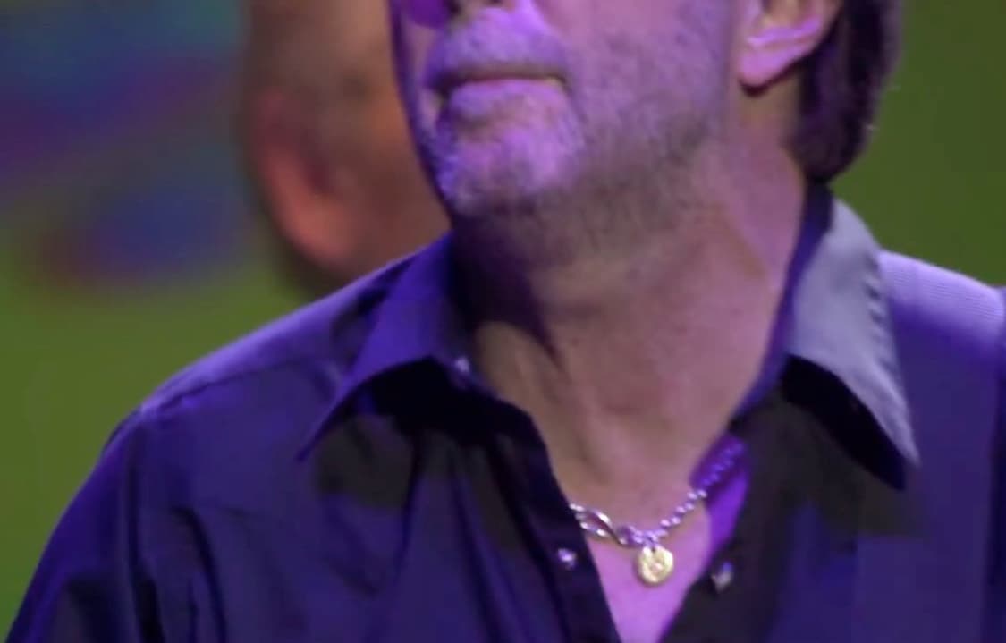 Goros 고로스 금메탈(대)현행 상품이미지1