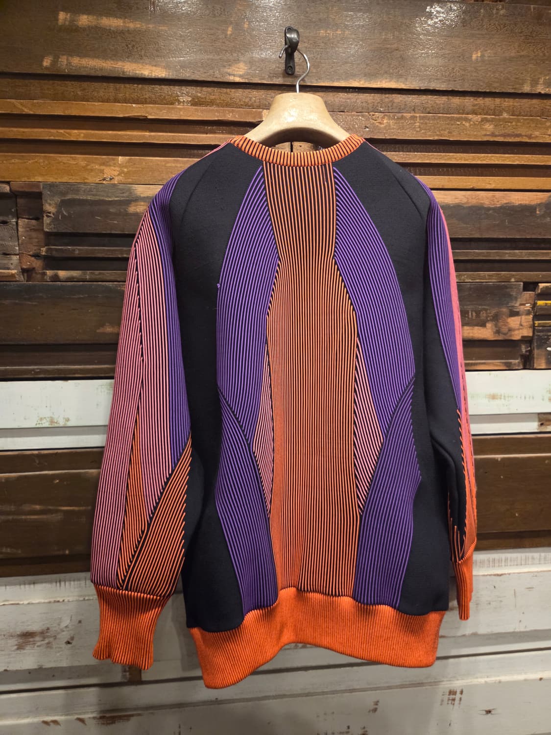 미노타우르 상품이미지3