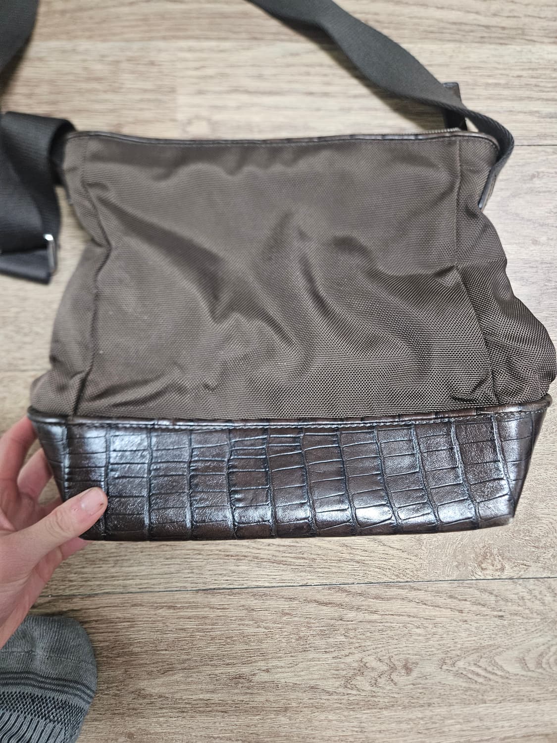 Armani 알마니 상품이미지4