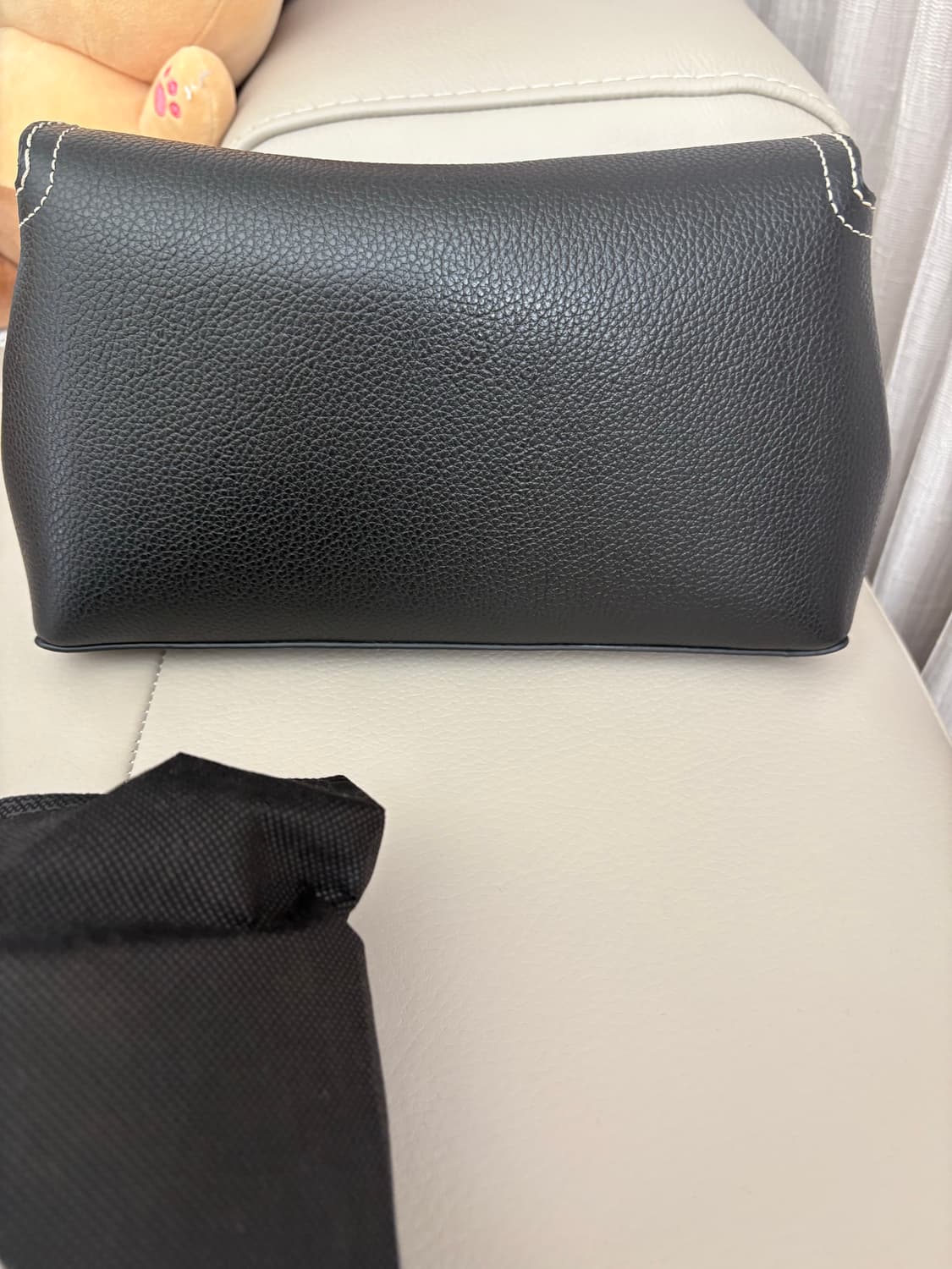 토템 티락 클러치 상품이미지2