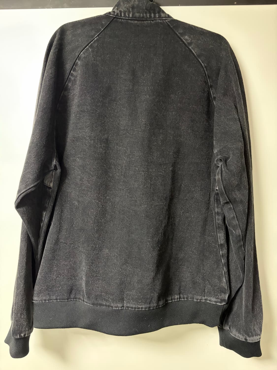 아디다스 아디컬러 데님 상품이미지2