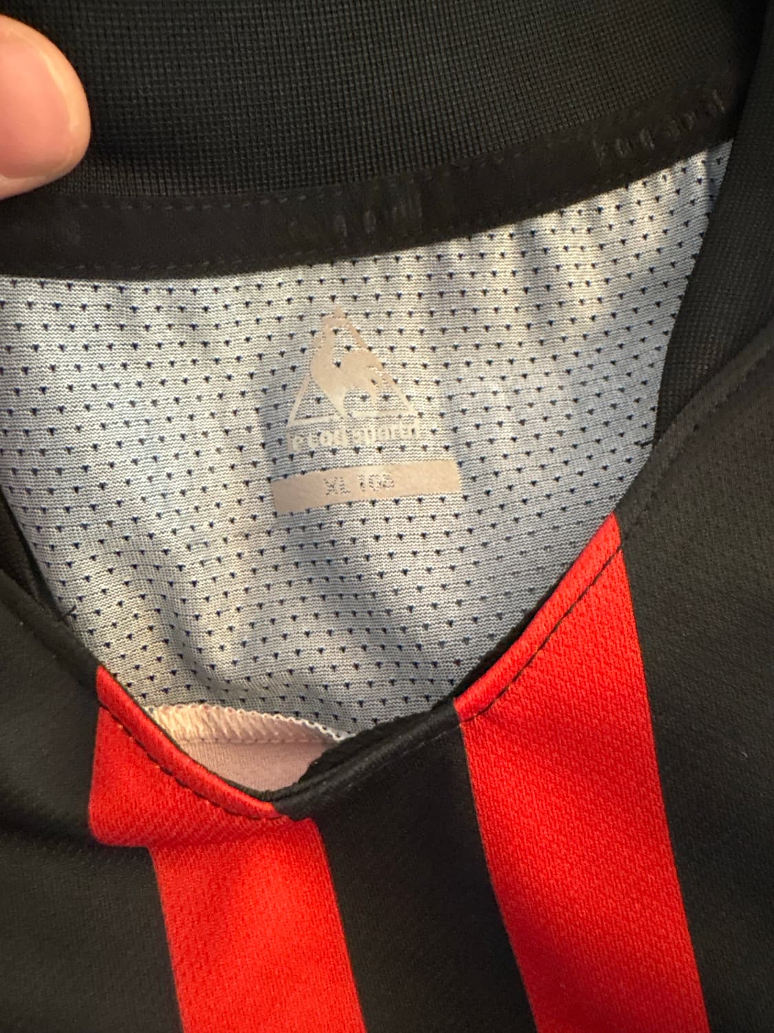 르꼬끄 FC서울 2021시즌 기성용 유니폼 상품이미지5