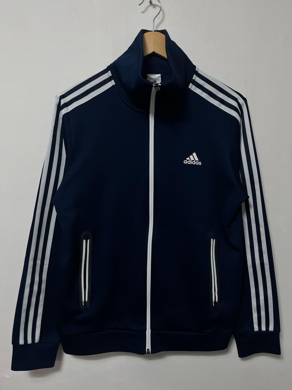 100-105 아디다스 트랙탑 져지 정품 상품이미지1