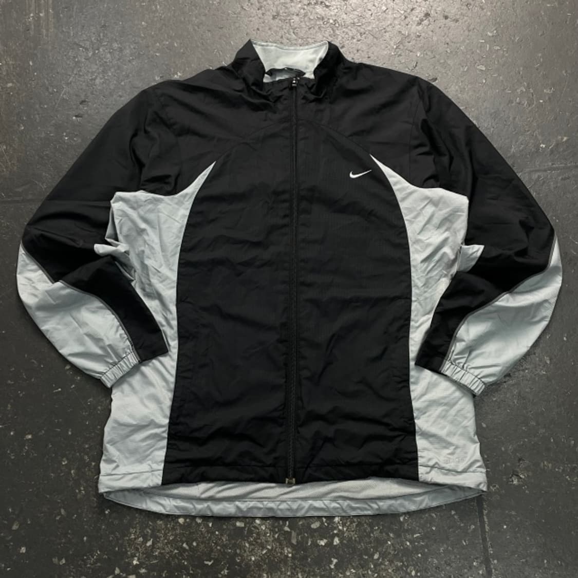 105 나이키 바람막이  상품이미지1