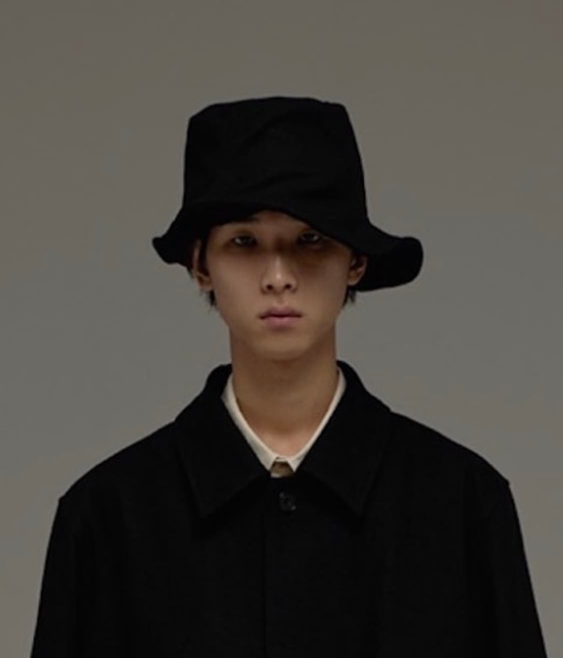 Lcbx Farmer’s Wire hat 상품이미지1