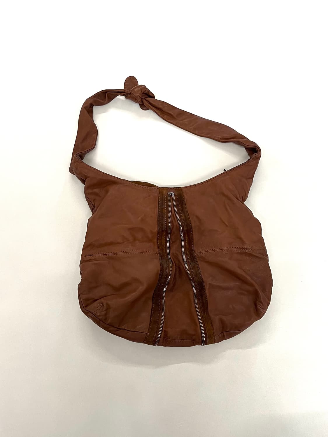 알렉산더왕 도나 호보백 상품이미지7