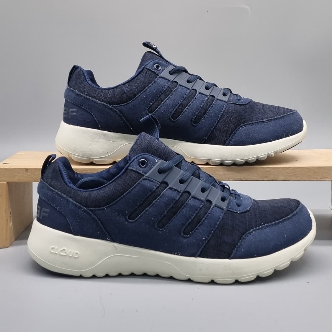 르까프 그랜트 운동화250 상품이미지1