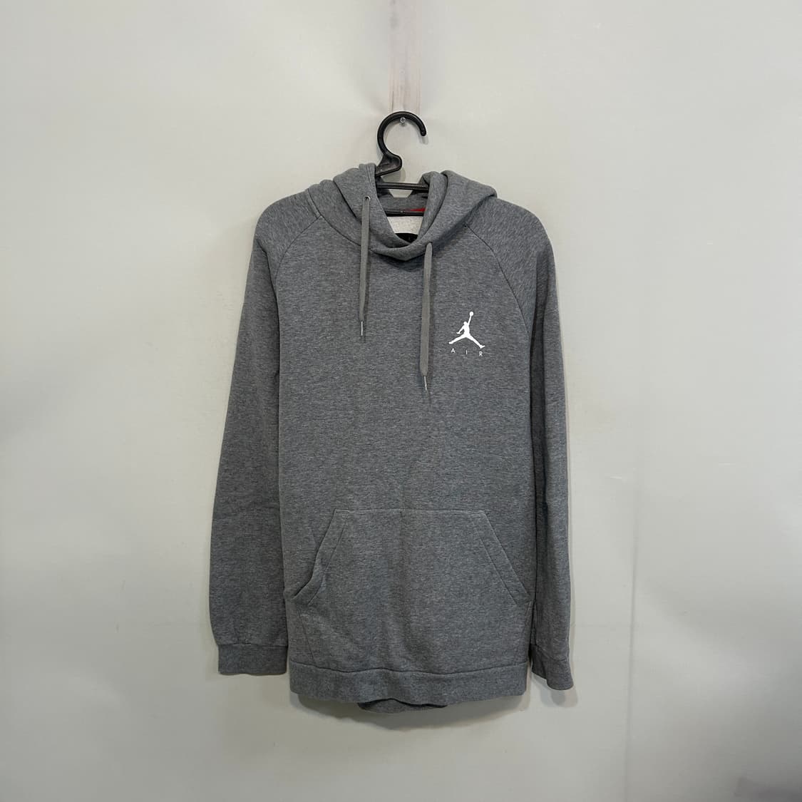 나이키 조던 남성 기모 후드티 105  상품이미지1