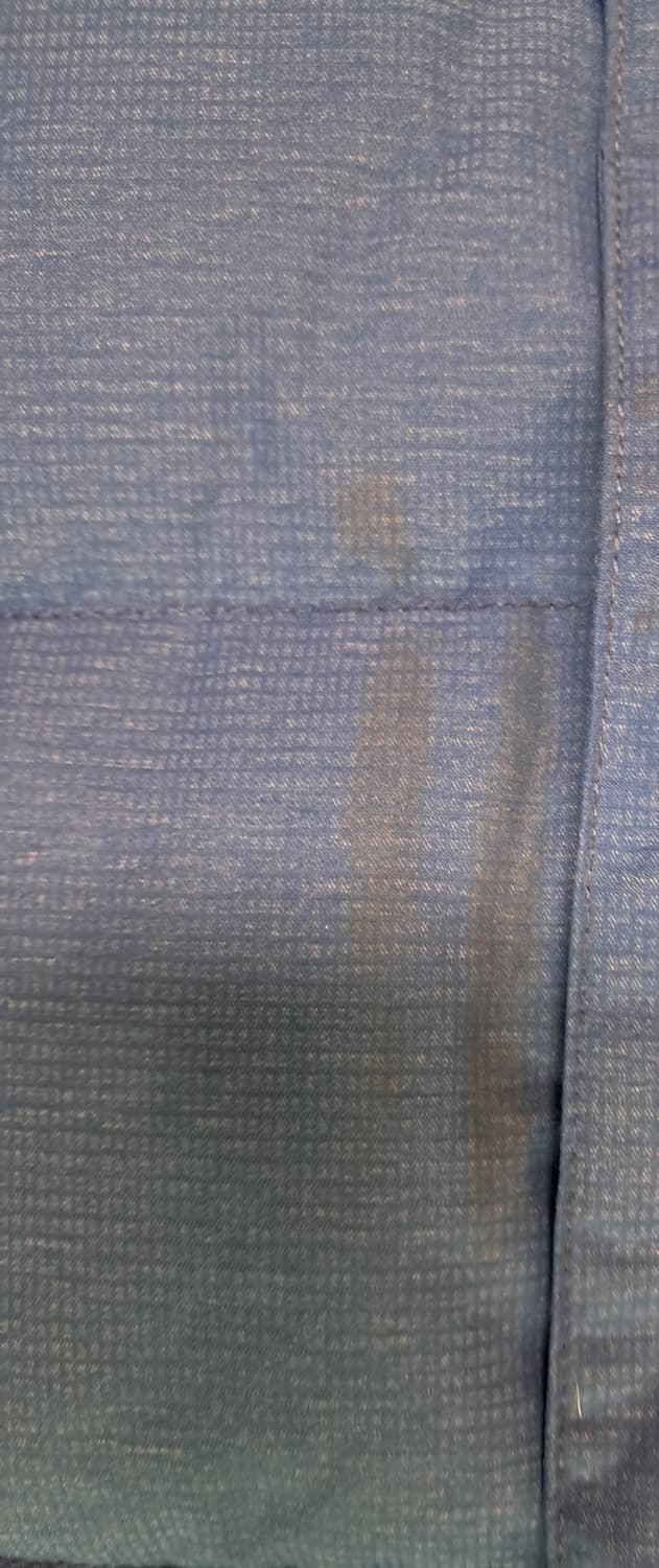 살로몬 구형패딩 상품이미지5