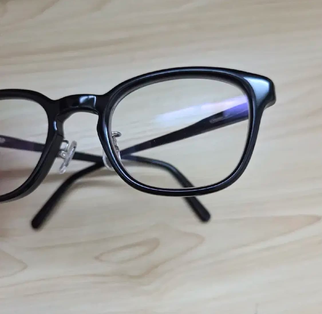 금자안경 ka19 상품이미지7