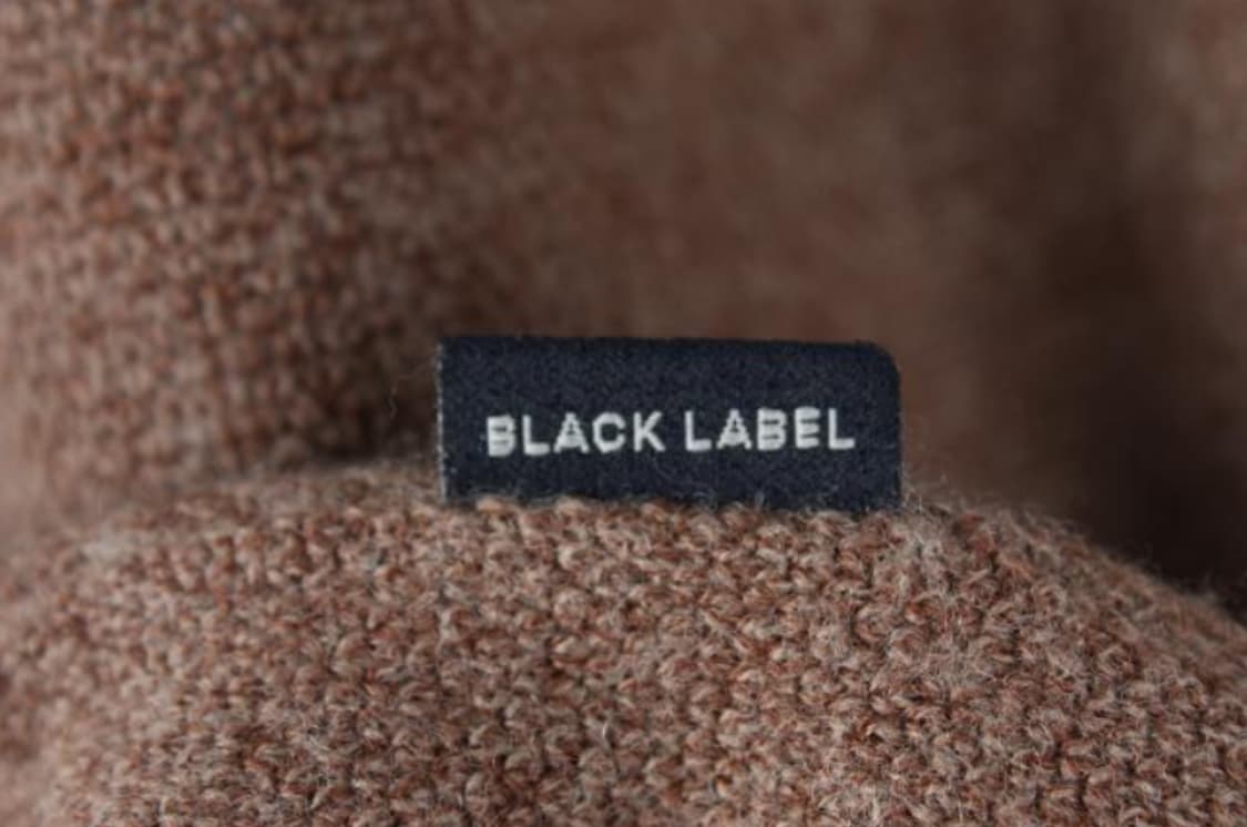 인디안 니트 상품이미지4