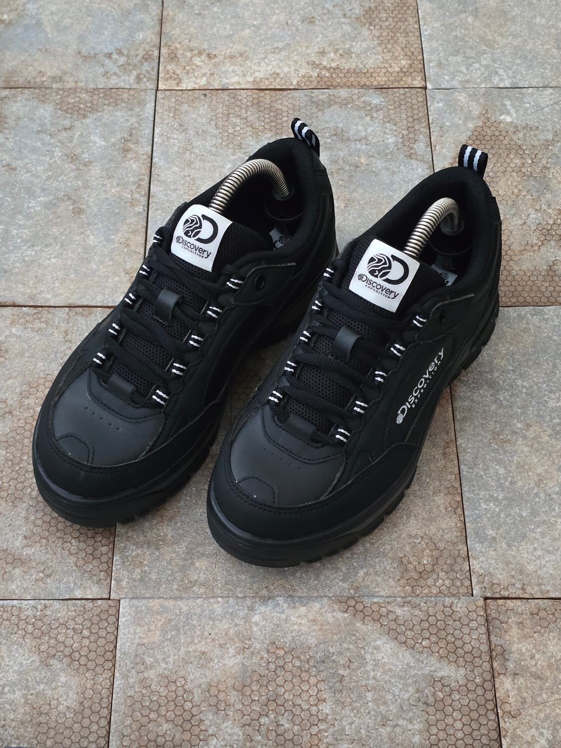 (235)디스커버리 브릭  상품이미지1