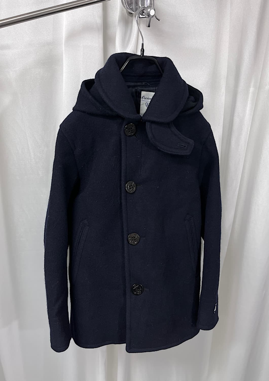 orcival 상품이미지4