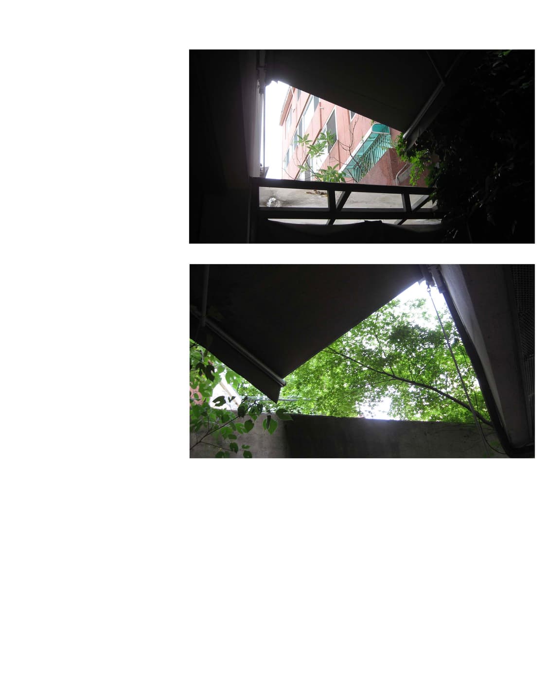 캐논 파워샷 A550 상품이미지8