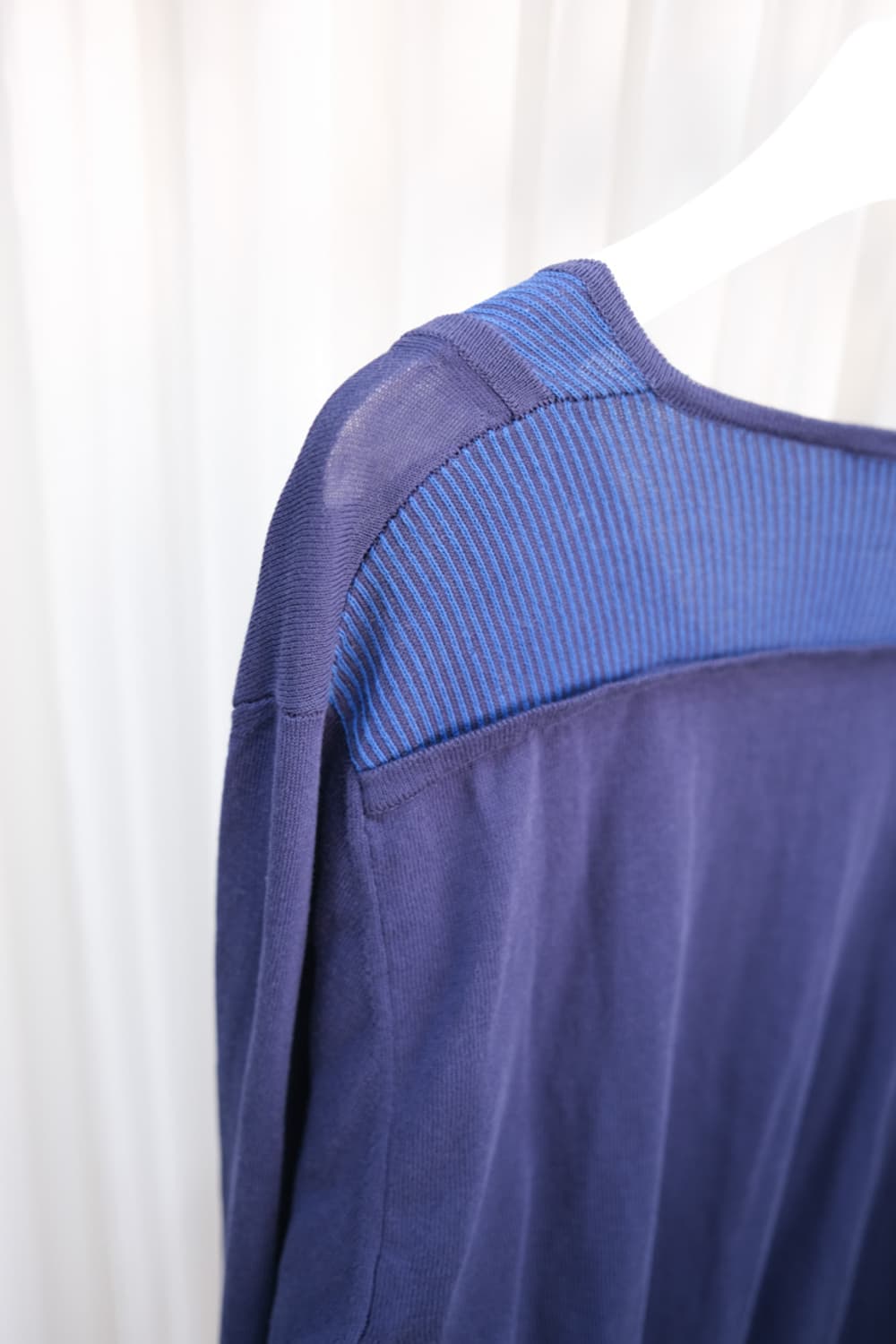 Raf Simons 상품이미지5