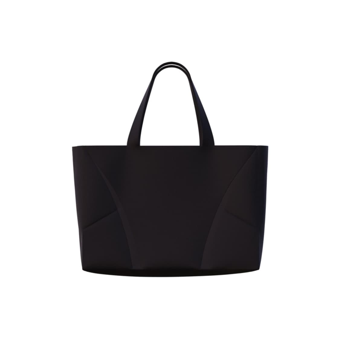 FREIWORKS / PARAMETRIC TOTE 상품이미지1