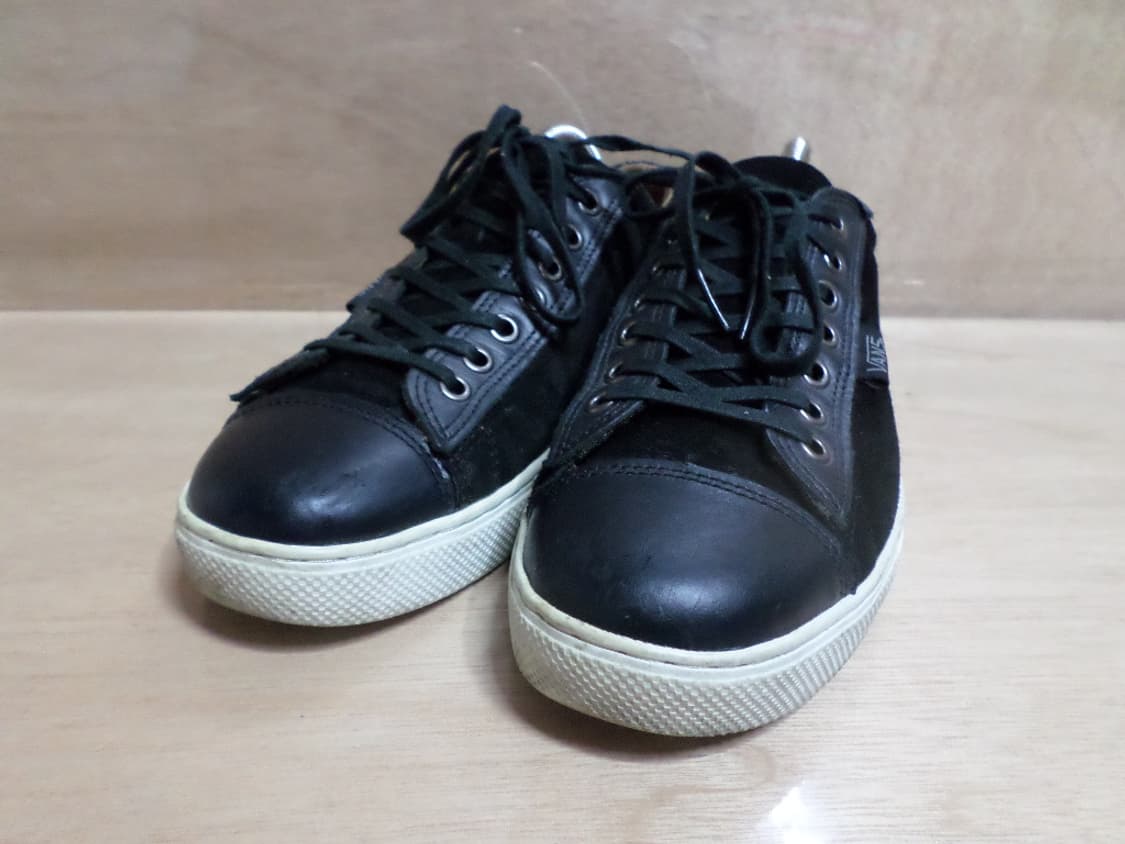 후루룩구제 255 반스 스니커즈 운동화 신발  상품이미지3