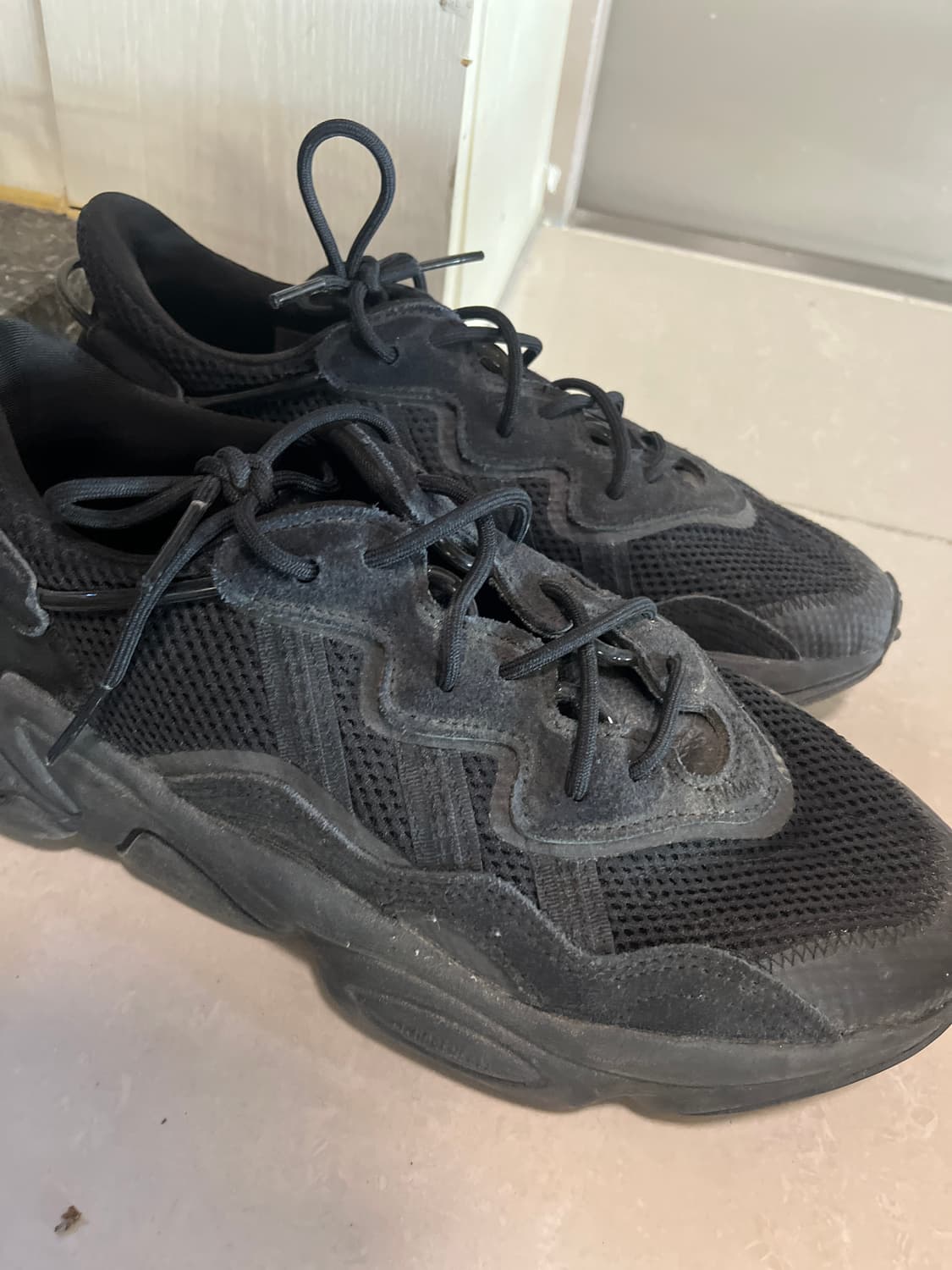 아디다스 운동화 상품이미지2