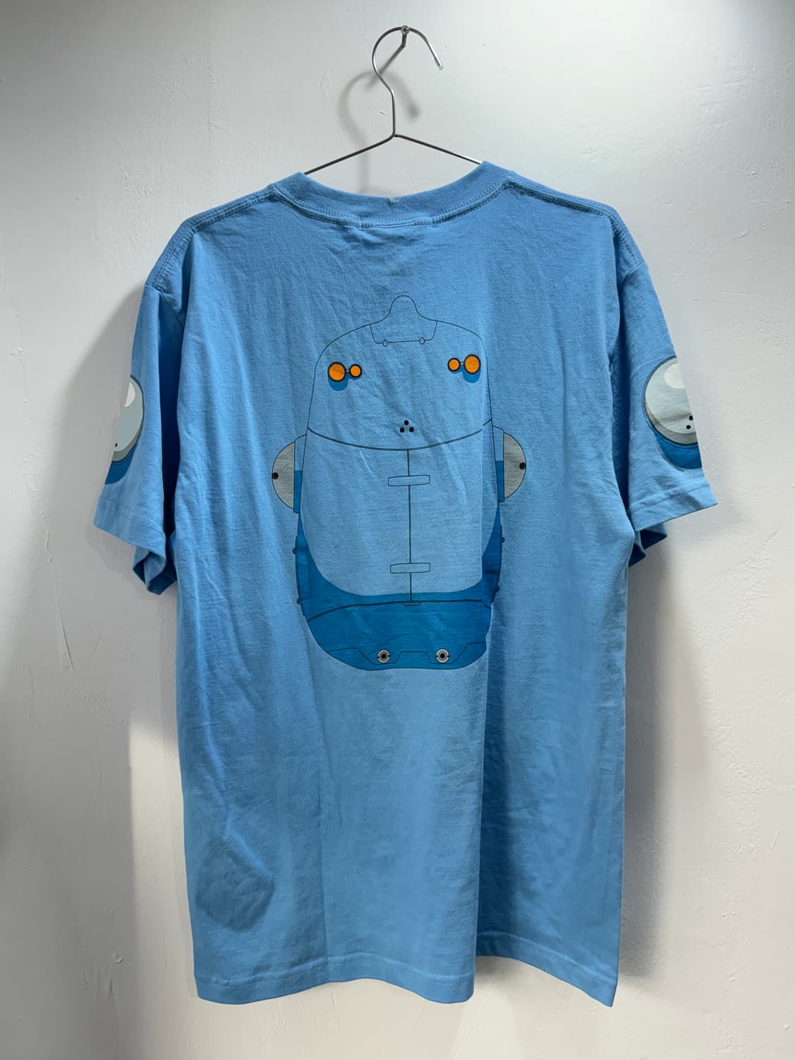 cospa design printing top 상품이미지4