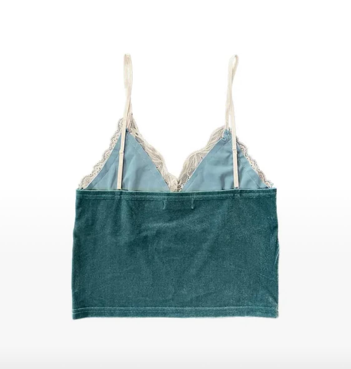 애즈온 루비 슬리브리스 상품이미지3