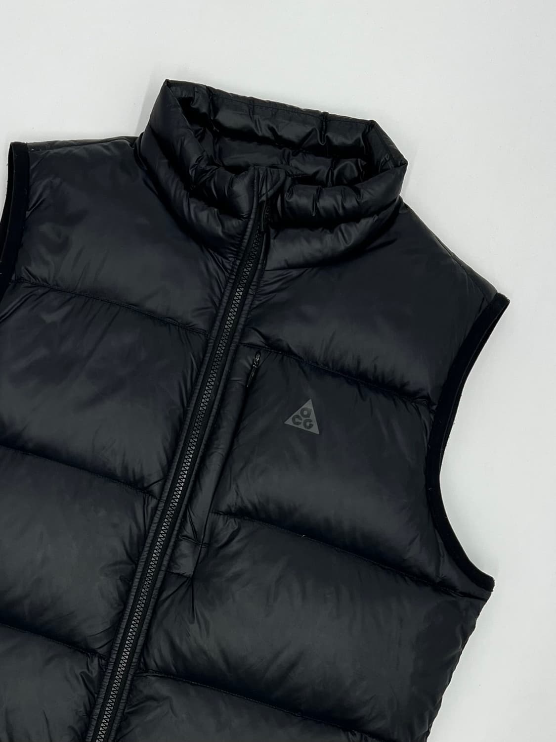 나이키 ACG 패딩 베스트 상품이미지2