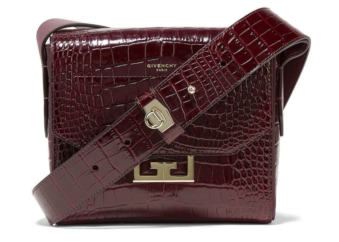 (지방시) givancy eden small bag 상품이미지2