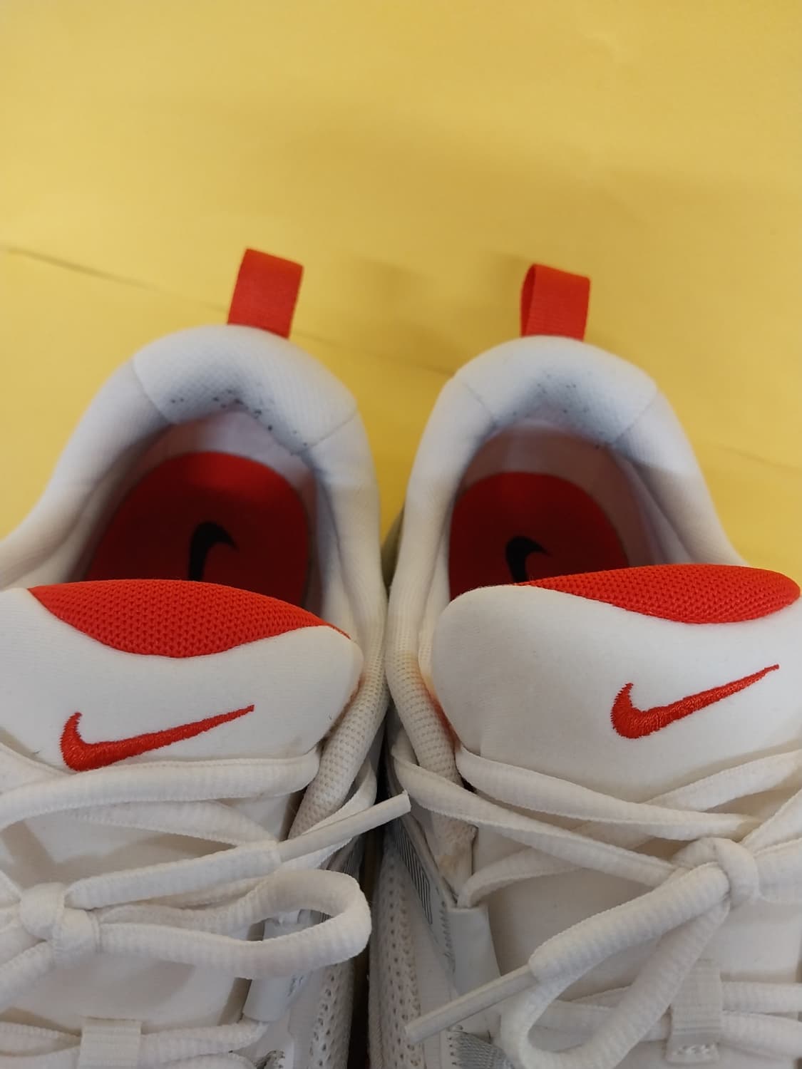 남성 나이키 에어맥스 블리스 운동화 (280) 상품이미지5