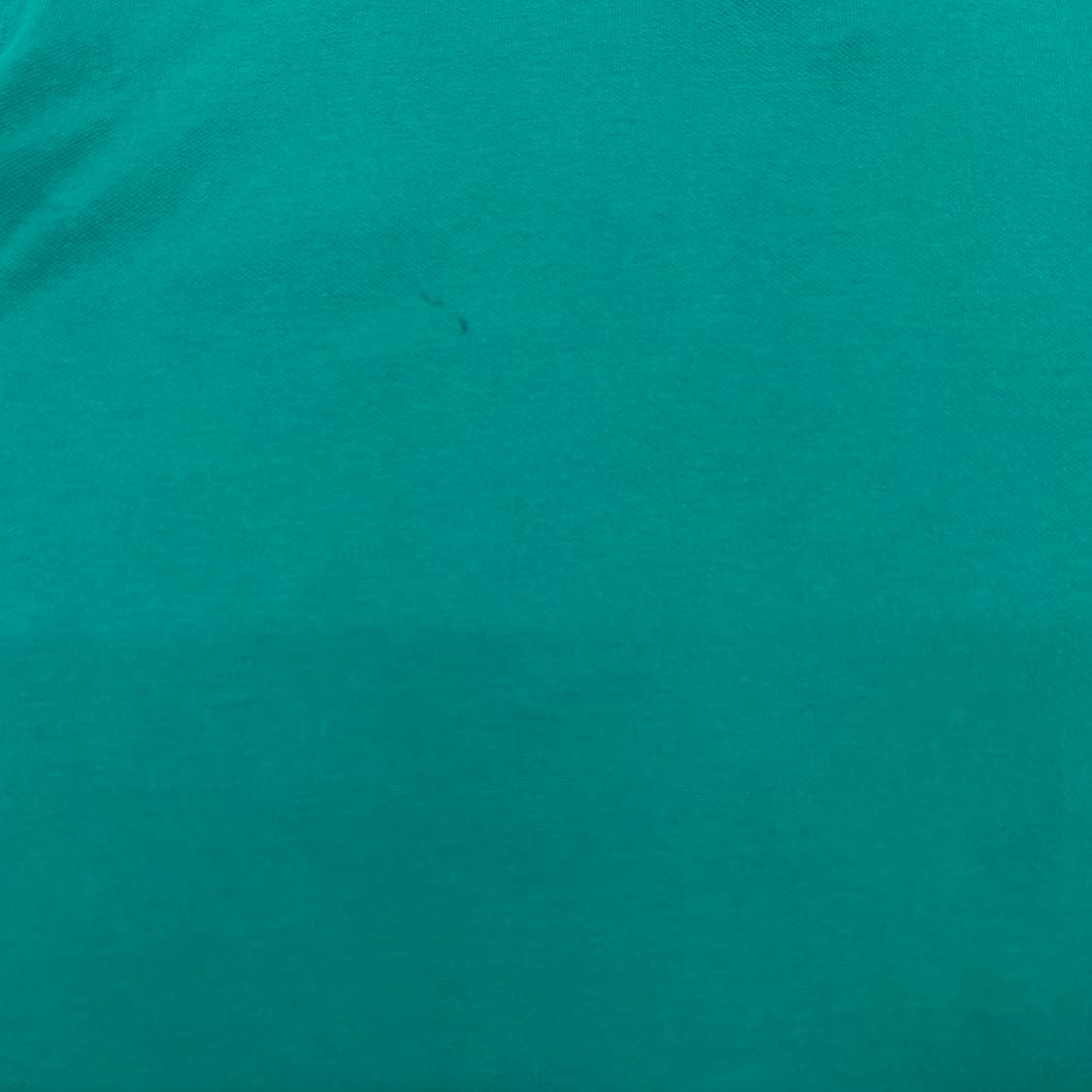 폴로 빅포니 긴팔카리티 XL  상품이미지5