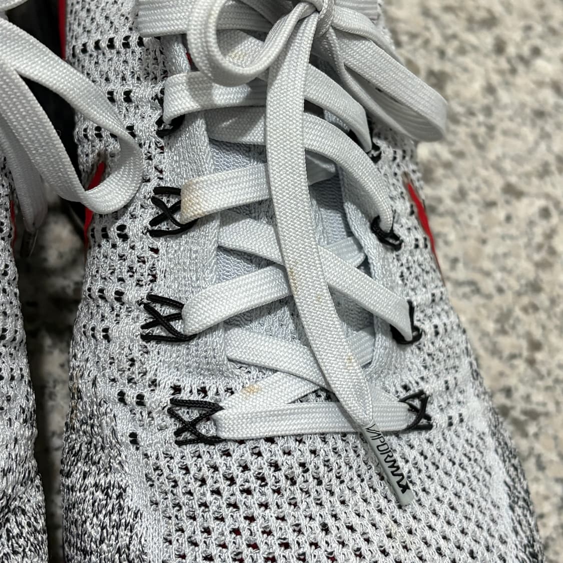 나이키 베이퍼맥스 플라이니트 상품이미지5