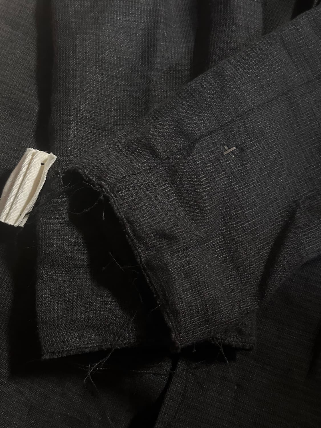 MA+ coat 상품이미지2