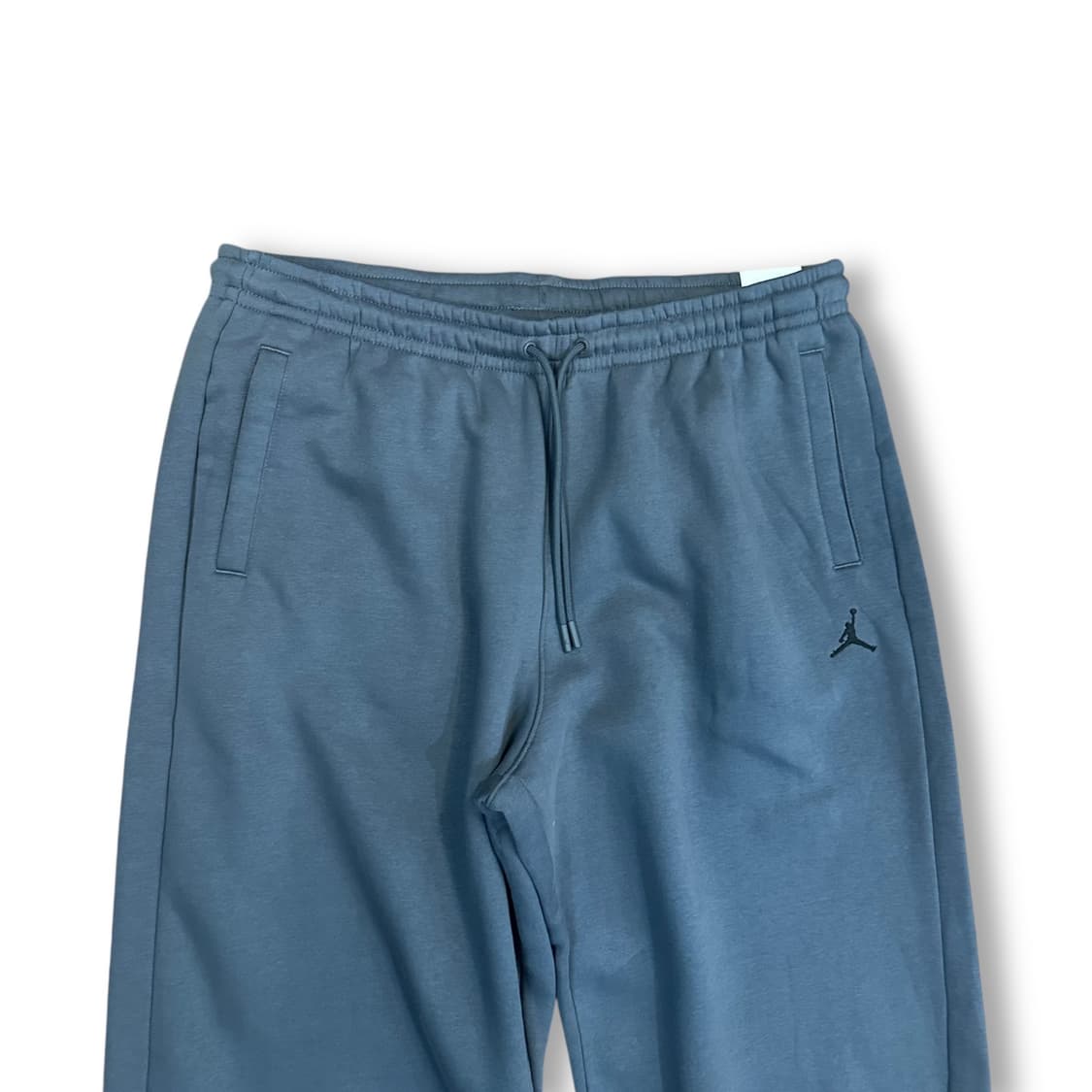 조던 스웨트 팬츠 상품이미지2