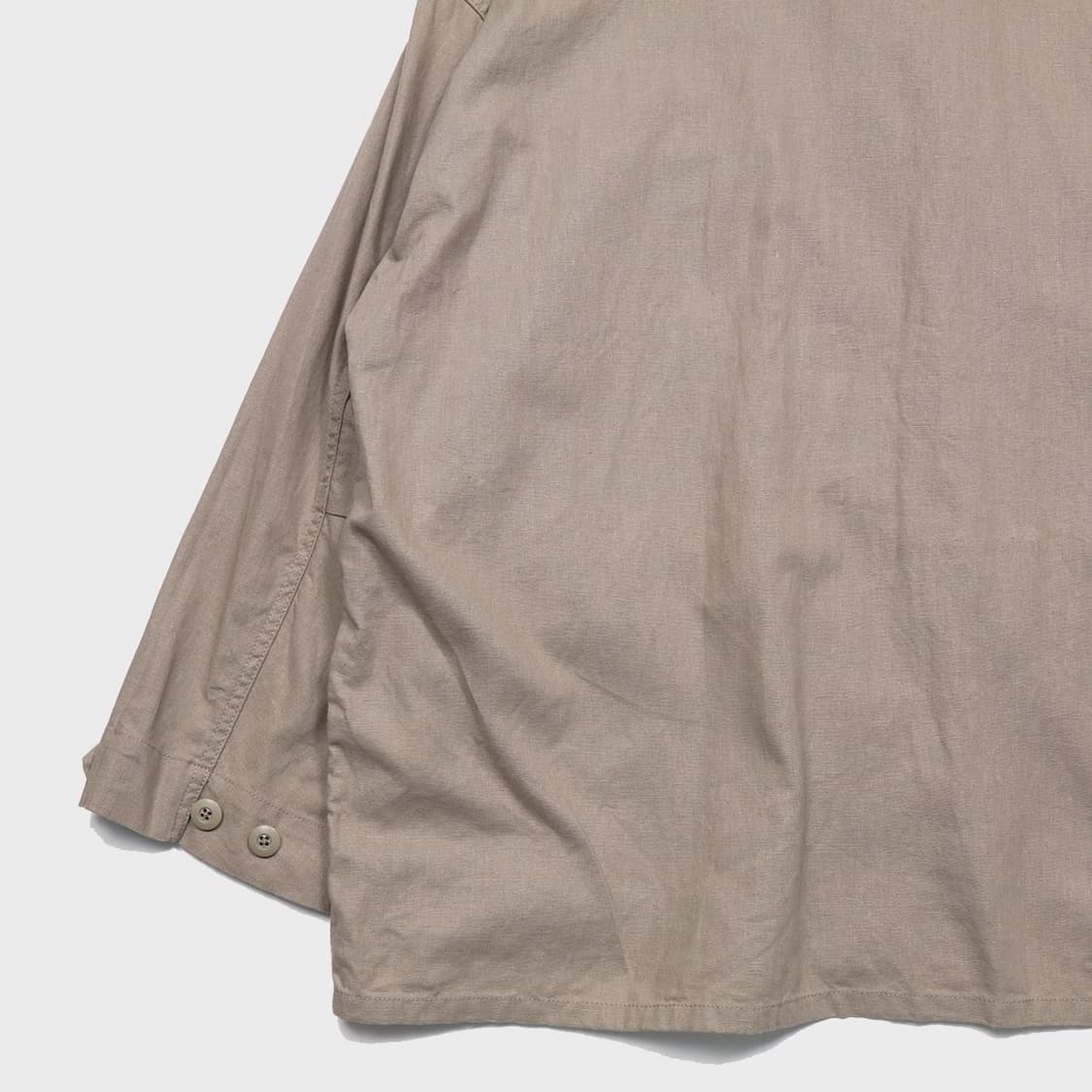 BEAMS 상품이미지7