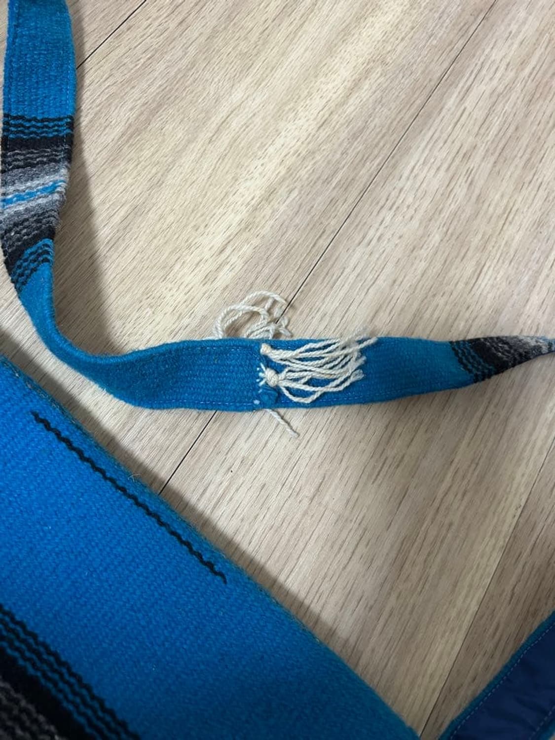 ortega 오르테가 치마요 희귀 숄더백  상품이미지6