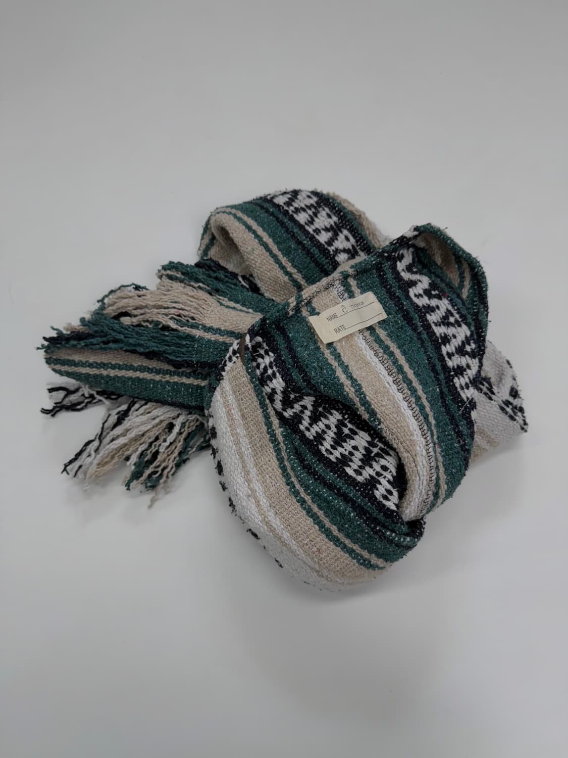 77circa 상품이미지1