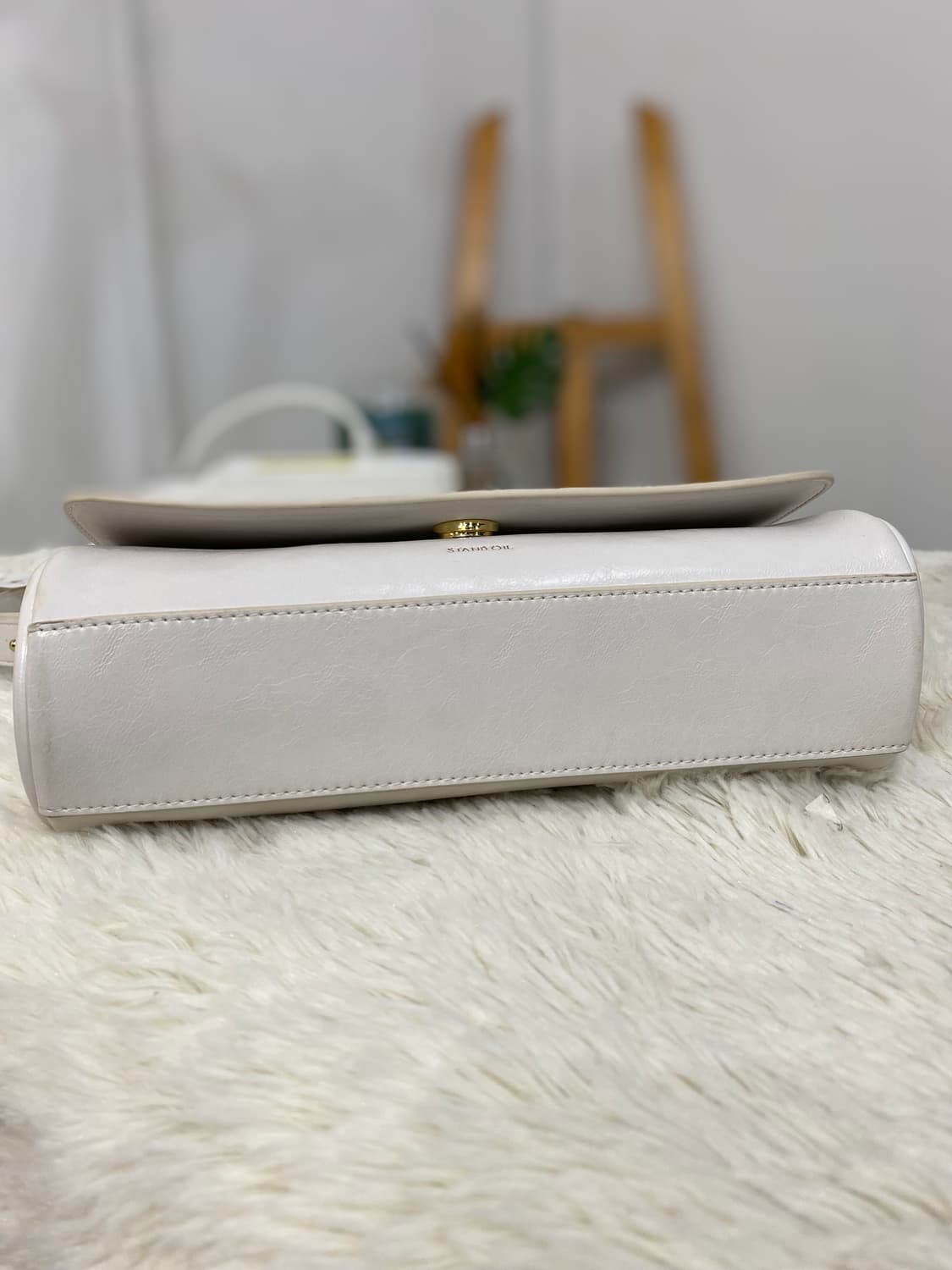 스탠드 오일 백 상품이미지5