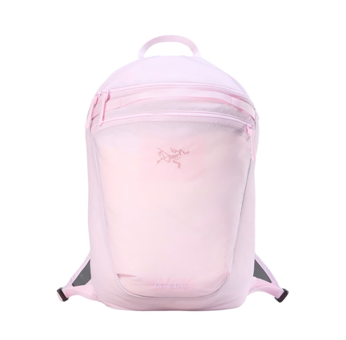 아크테릭스 헬리아드15 백팩 핑크 글로우 상품이미지1