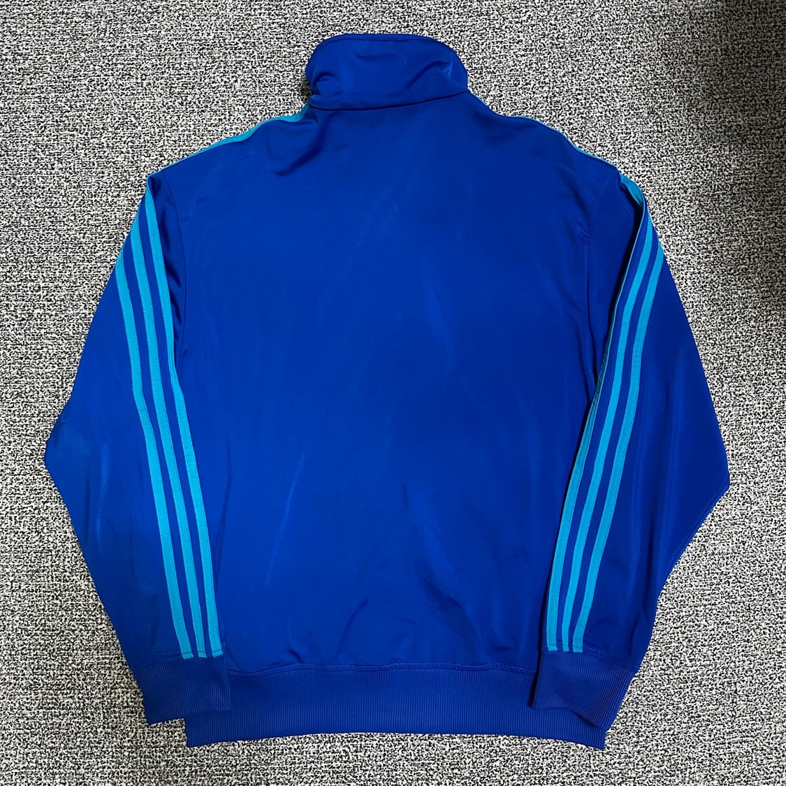 (110) 아디다스 파이어버드 트랙탑 져지 상품이미지4