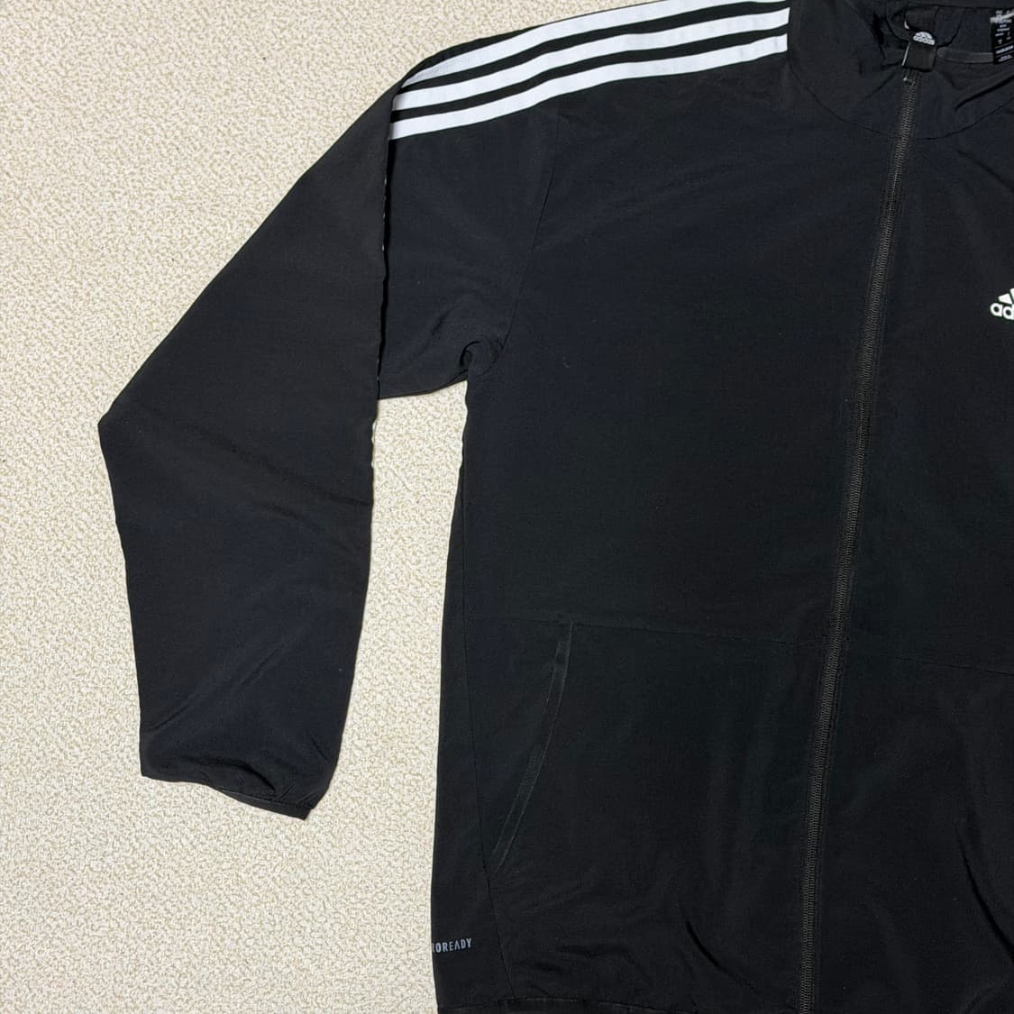 아디다스 M 져지 상품이미지3